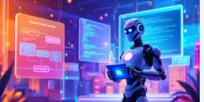 How Artificial Intelligence Helps Detect Coding Errors