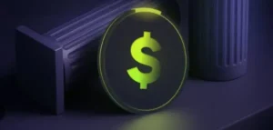 What Is Dollar-Cost Averaging in Crypto?