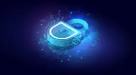 What Is DeFi Total Value Locked?