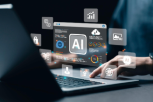 How Artificial Intelligence Helps Coordinate Emergency Resources