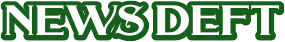 newsdeft